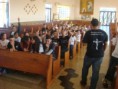 /album/retiro-2012/retiro-anual-de-coroinhas-cerimoniarios-e-mestre-de-cerimonias-2012-140-jpg/
